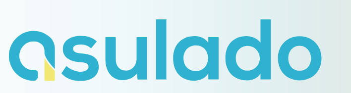 Asulado
