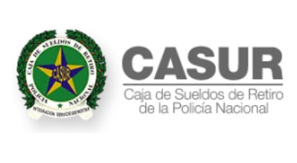 CASUR