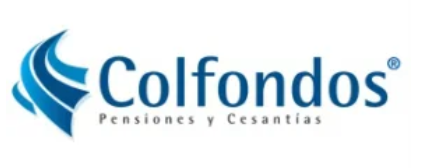 Colfondos