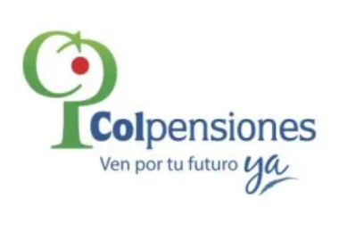 Colpensiones