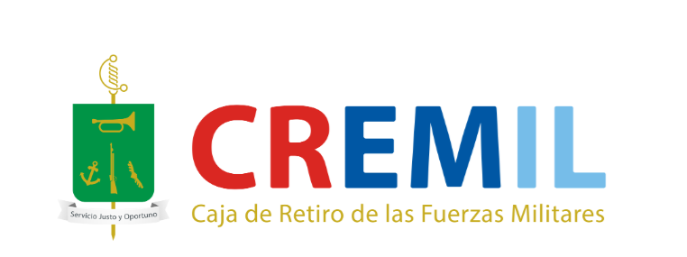CREMIL