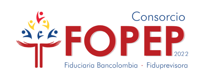 FOPEP