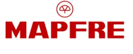 MAPFRE