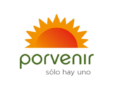 Porvenir