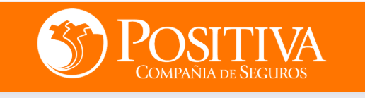 Positiva
