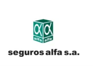 Seguros Alfa