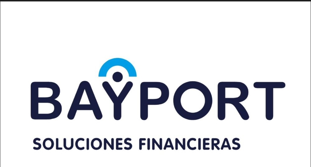 Entidad aliada