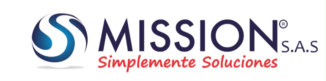 Entidad aliada